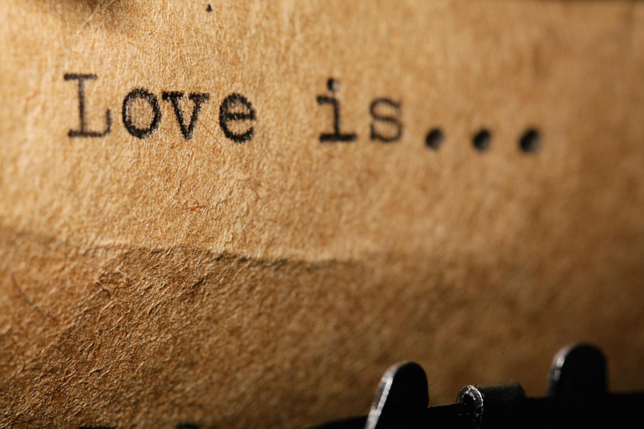 10 Lectii despre iubire invatate din esecuri relationale